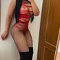 Karol (Foto #8)