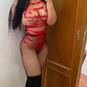 Karol (Foto #10)