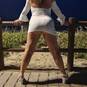 Hot Milf (Foto #3)