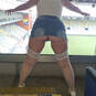 Hot Milf (Foto #3)