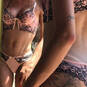 Maya (Foto #13)