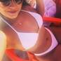 Nathalia (Foto #37)