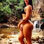 Nathalia (Foto #38)