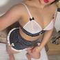 Nathalia (Foto #17)