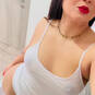 Nathalia (Foto #11)