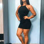 Nathalia (Foto #4)