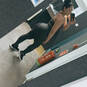Nathalia (Foto #47)