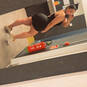 Nathalia (Foto #50)