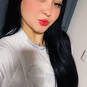 Nathalia (Foto #52)