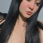 Nathalia (Foto #53)