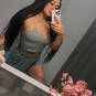 Nathalia (Foto #59)