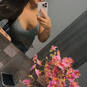 Nathalia (Foto #60)