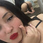 Nathalia (Foto #67)
