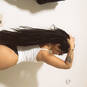 Nathalia (Foto #57)