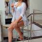 Bia (Foto #18)