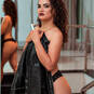 Bia (Foto #19)