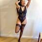 Guilhermina Guille (Foto #32)