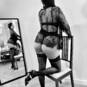 Guilhermina Guille (Foto #35)