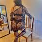 Guilhermina Guille (Foto #36)
