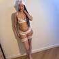 Guilhermina Guille (Foto #37)
