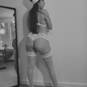 Guilhermina Guille (Foto #38)