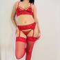 Guilhermina Guille (Foto #46)