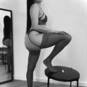 Guilhermina Guille (Foto #48)
