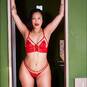 Guilhermina Guille (Foto #24)