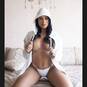 Bruna (Foto #9)