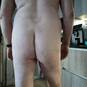 Kinky knuffelaar (Foto #3)