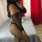 Valentina (Foto #3)