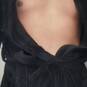 Guess (Foto #6)