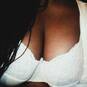Amarie (Foto #2)