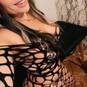 Els (Foto #14)