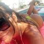 Els (Foto #10)