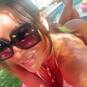 Els (Foto #19)