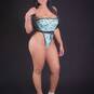 Evelyn Naughty (Foto #7)
