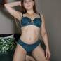 Aliska (Foto #9)