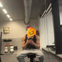 Matty (Foto #3)