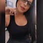 Camila Trans (Foto #4)