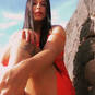 Camila Trans (Foto #5)