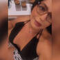 Camila Trans (Foto #6)