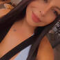 Camila Trans (Foto #9)