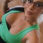 Camila Trans (Foto #10)