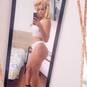 Eva (Foto #5)