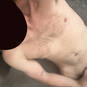 Lennart (Foto #2)
