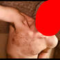 Lennart (Foto #3)