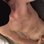 Lennart (Foto #5)