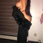 Linda (Foto #26)