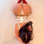 Linda (Foto #6)